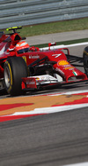 Wallpaper GP USA 2014 iphone, Sfondi Desktop F1