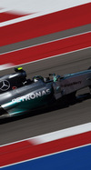 Wallpaper GP USA 2014 iphone, Sfondi Desktop F1