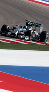 Wallpaper GP USA 2014 iphone, Sfondi Desktop F1