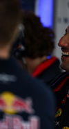 Wallpaper GP USA 2014 iphone, Sfondi Desktop F1