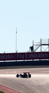 Wallpaper GP USA 2014 iphone, Sfondi Desktop F1