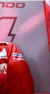 Wallpaper GP USA 2014 iphone, Sfondi Desktop F1