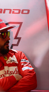 Wallpaper GP USA 2014 iphone, Sfondi Desktop F1