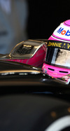 Wallpaper GP USA 2014 iphone, Sfondi Desktop F1