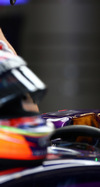 Wallpaper GP USA 2014 iphone, Sfondi Desktop F1