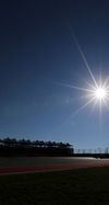 Wallpaper GP USA 2014 iphone, Sfondi Desktop F1