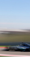 Wallpaper GP USA 2014 iphone, Sfondi Desktop F1