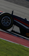 Wallpaper GP USA 2014 iphone, Sfondi Desktop F1