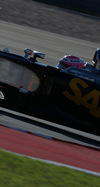 Wallpaper GP USA 2014 iphone, Sfondi Desktop F1