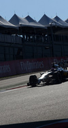 Wallpaper GP USA 2014 iphone, Sfondi Desktop F1