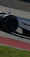 Wallpaper GP USA 2014 iphone, Sfondi Desktop F1