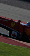 Wallpaper GP USA 2014 iphone, Sfondi Desktop F1