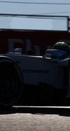 Wallpaper GP USA 2014 iphone, Sfondi Desktop F1