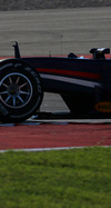 Wallpaper GP USA 2014 iphone, Sfondi Desktop F1