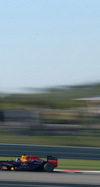 Wallpaper GP USA 2014 iphone, Sfondi Desktop F1