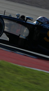 Wallpaper GP USA 2014 iphone, Sfondi Desktop F1