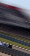 Wallpaper GP USA 2014 iphone, Sfondi Desktop F1