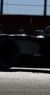 Wallpaper GP USA 2014 iphone, Sfondi Desktop F1