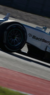 GP USA iphone