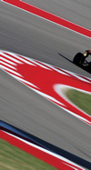 Wallpaper GP USA 2014 iphone, Sfondi Desktop F1
