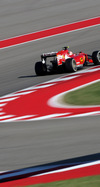 Wallpaper GP USA 2014 iphone, Sfondi Desktop F1