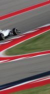 Wallpaper GP USA 2014 iphone, Sfondi Desktop F1