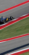 Wallpaper GP USA 2014 iphone, Sfondi Desktop F1
