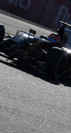 Wallpaper GP USA 2014 iphone, Sfondi Desktop F1