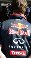 Wallpaper GP USA 2014 iphone, Sfondi Desktop F1