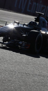 Wallpaper GP USA 2014 iphone, Sfondi Desktop F1
