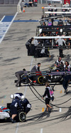Wallpaper GP USA 2014 iphone, Sfondi Desktop F1