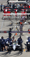Wallpaper GP USA 2014 iphone, Sfondi Desktop F1