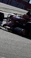 Wallpaper GP USA 2014 iphone, Sfondi Desktop F1