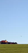Wallpaper GP USA 2014 iphone, Sfondi Desktop F1