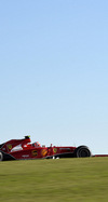 Wallpaper GP USA 2014 iphone, Sfondi Desktop F1