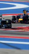 Wallpaper GP USA 2014 iphone, Sfondi Desktop F1