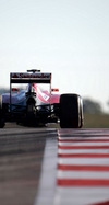 Wallpaper GP USA 2014 iphone, Sfondi Desktop F1