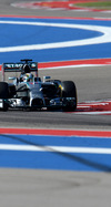 Wallpaper GP USA 2014 iphone, Sfondi Desktop F1