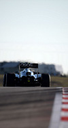 Wallpaper GP USA 2014 iphone, Sfondi Desktop F1