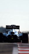 Wallpaper GP USA 2014 iphone, Sfondi Desktop F1