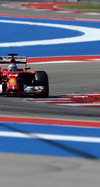 Wallpaper GP USA 2014 iphone, Sfondi Desktop F1