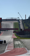 Wallpaper GP USA 2014 iphone, Sfondi Desktop F1