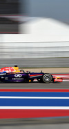 Wallpaper GP USA 2014 iphone, Sfondi Desktop F1