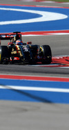 Wallpaper GP USA 2014 iphone, Sfondi Desktop F1