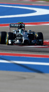 Wallpaper GP USA 2014 iphone, Sfondi Desktop F1