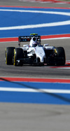 Wallpaper GP USA 2014 iphone, Sfondi Desktop F1
