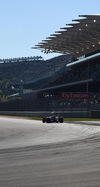 Wallpaper GP USA 2014 iphone, Sfondi Desktop F1