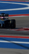 Wallpaper GP USA 2014 iphone, Sfondi Desktop F1