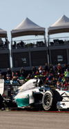 GP USA iphone