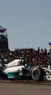 Wallpaper GP USA 2014 iphone, Sfondi Desktop F1